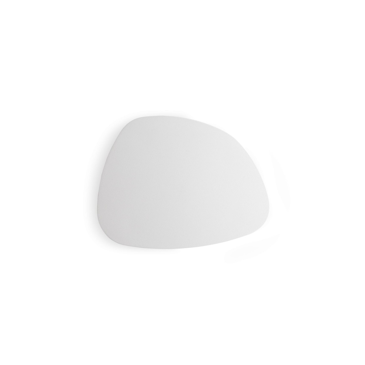 Applique PEGGY blanc, IDEAL LUX