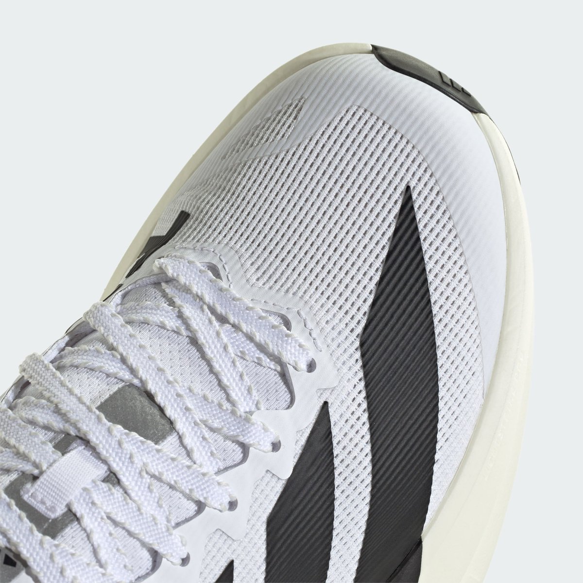 Chaussure De Trail Running Terrex Agravic Sl Chaussure De Trail Running Terrex Agravic Sl cloud white / core black / cloud white, adidas Performance