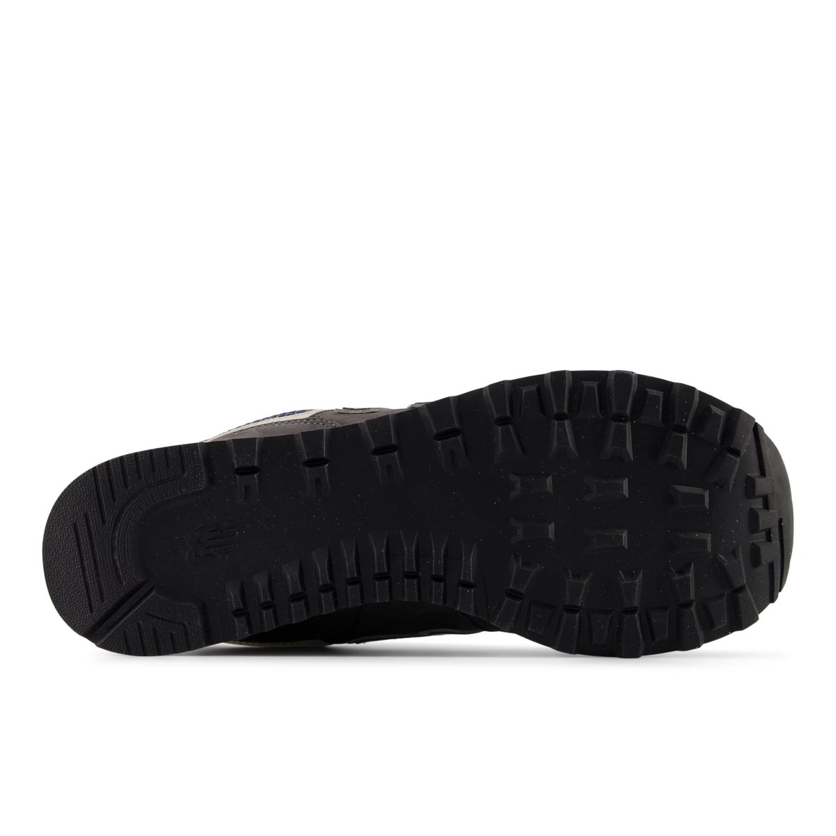 Baskets 574 gris - sgg, NEW BALANCE