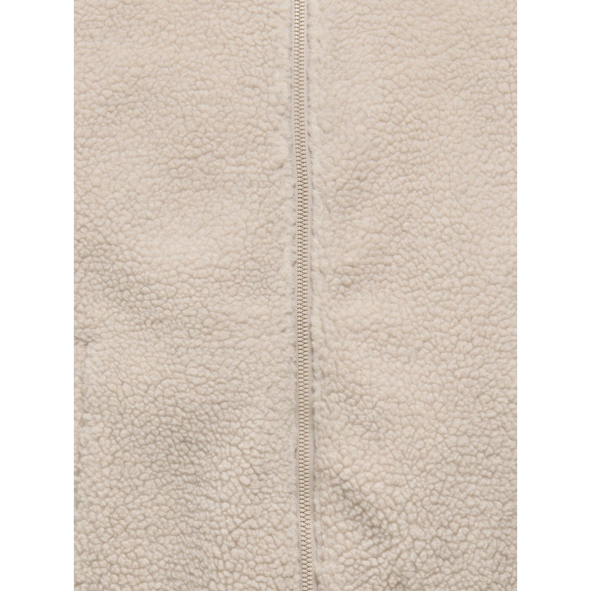 Haut En Molleton silver lining, ONLY & SONS JUNIOR