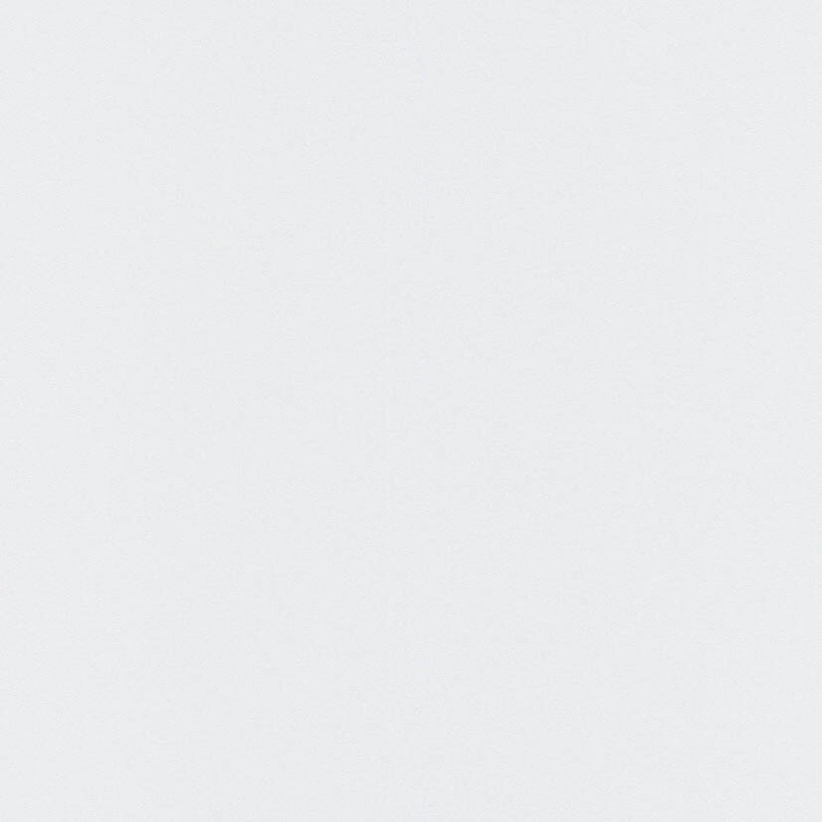 Papel de parede Ciara A133, INTERELIFE branco, INTERELIFE