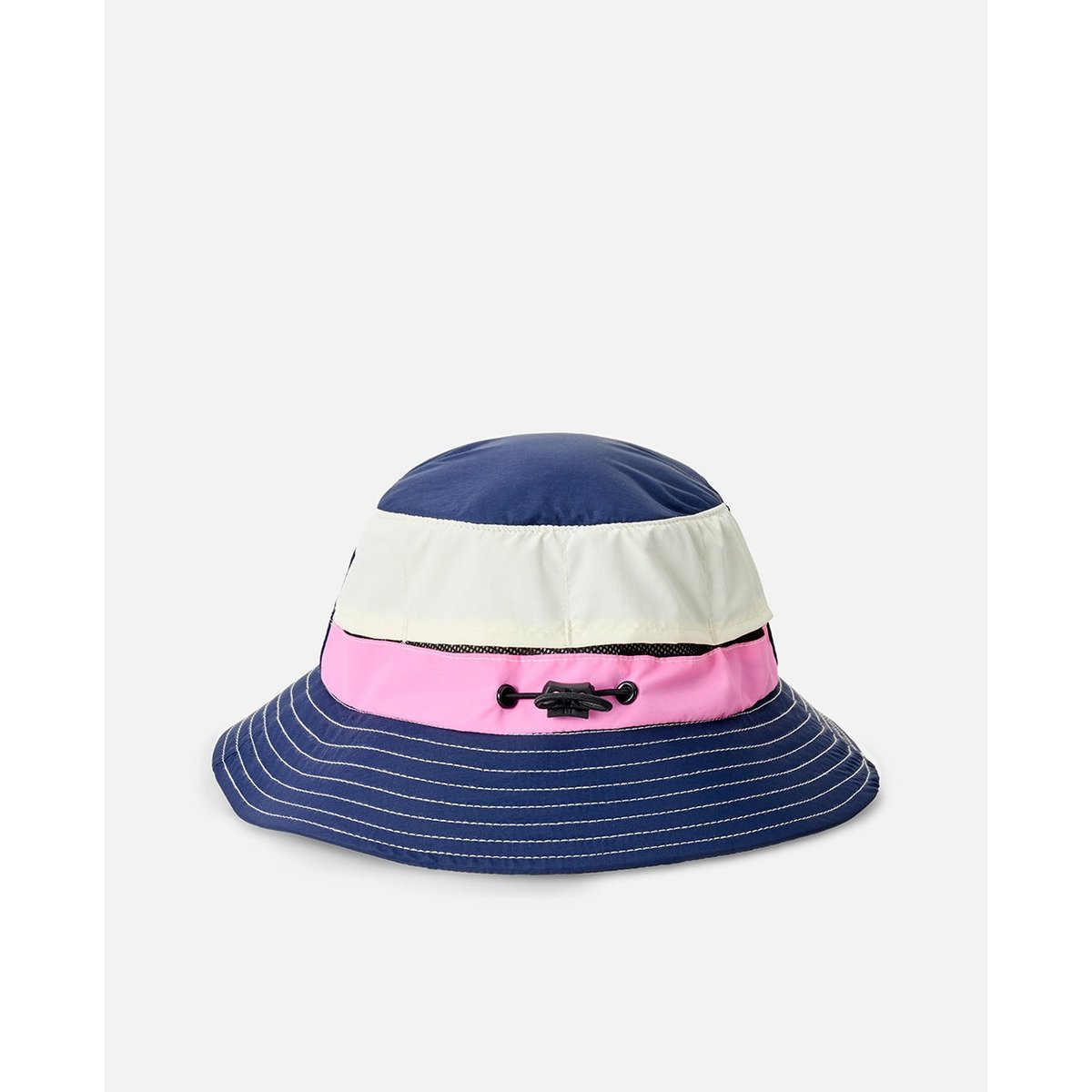 Chapeau Rip SURF multico, RIP CURL