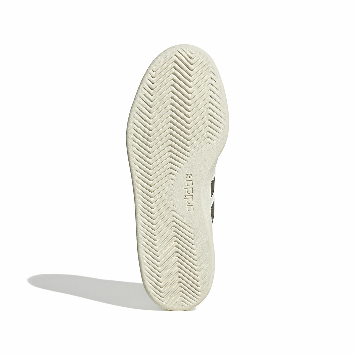 Baskets Breaknet 3.0 blanc, ADIDAS SPORTSWEAR