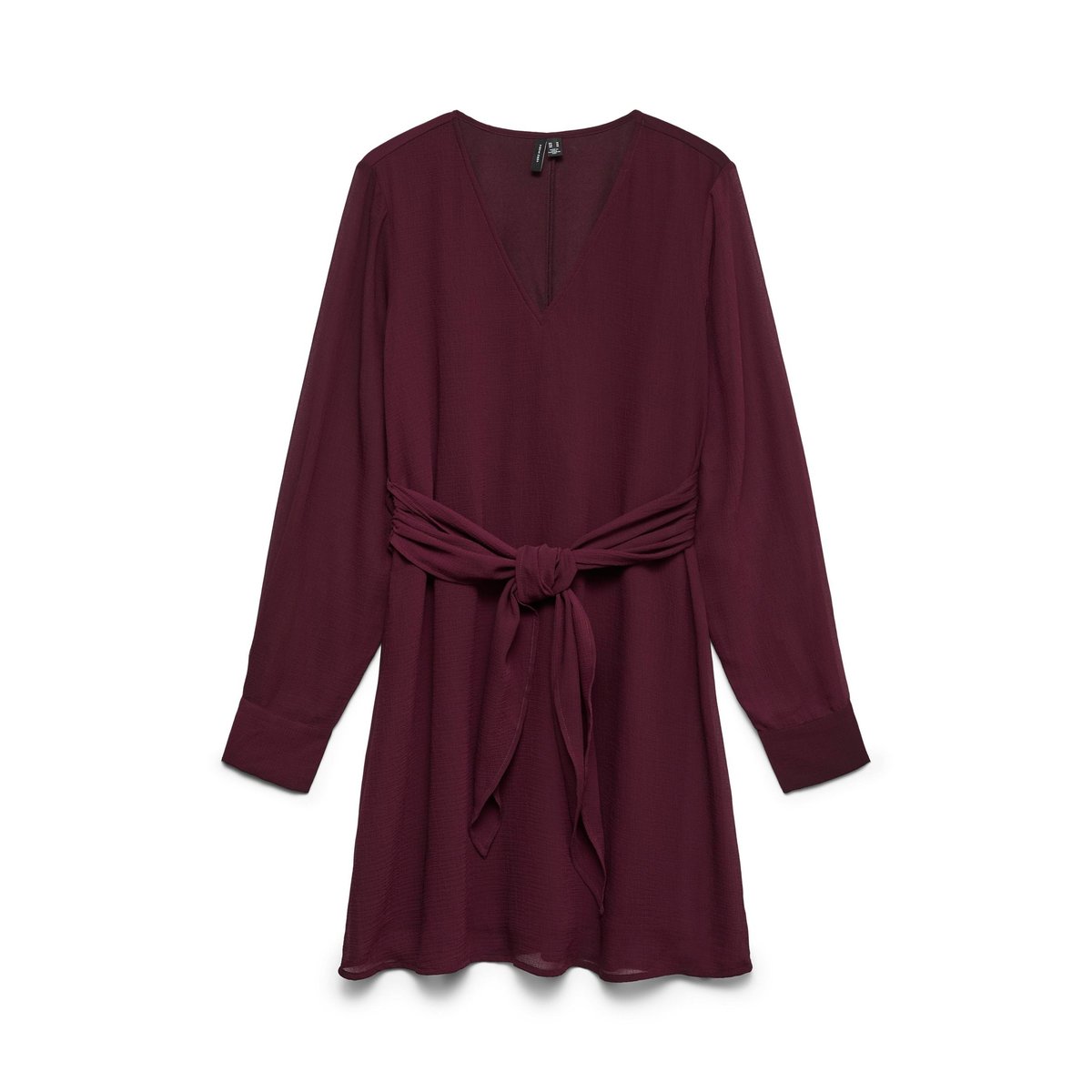 Robe winetasting, VERO MODA