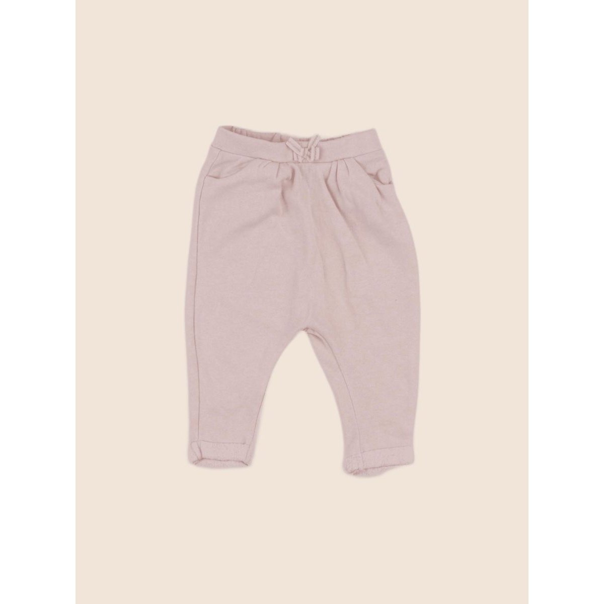 Pantalon - Très bon état rose, TAPE A L'OEIL