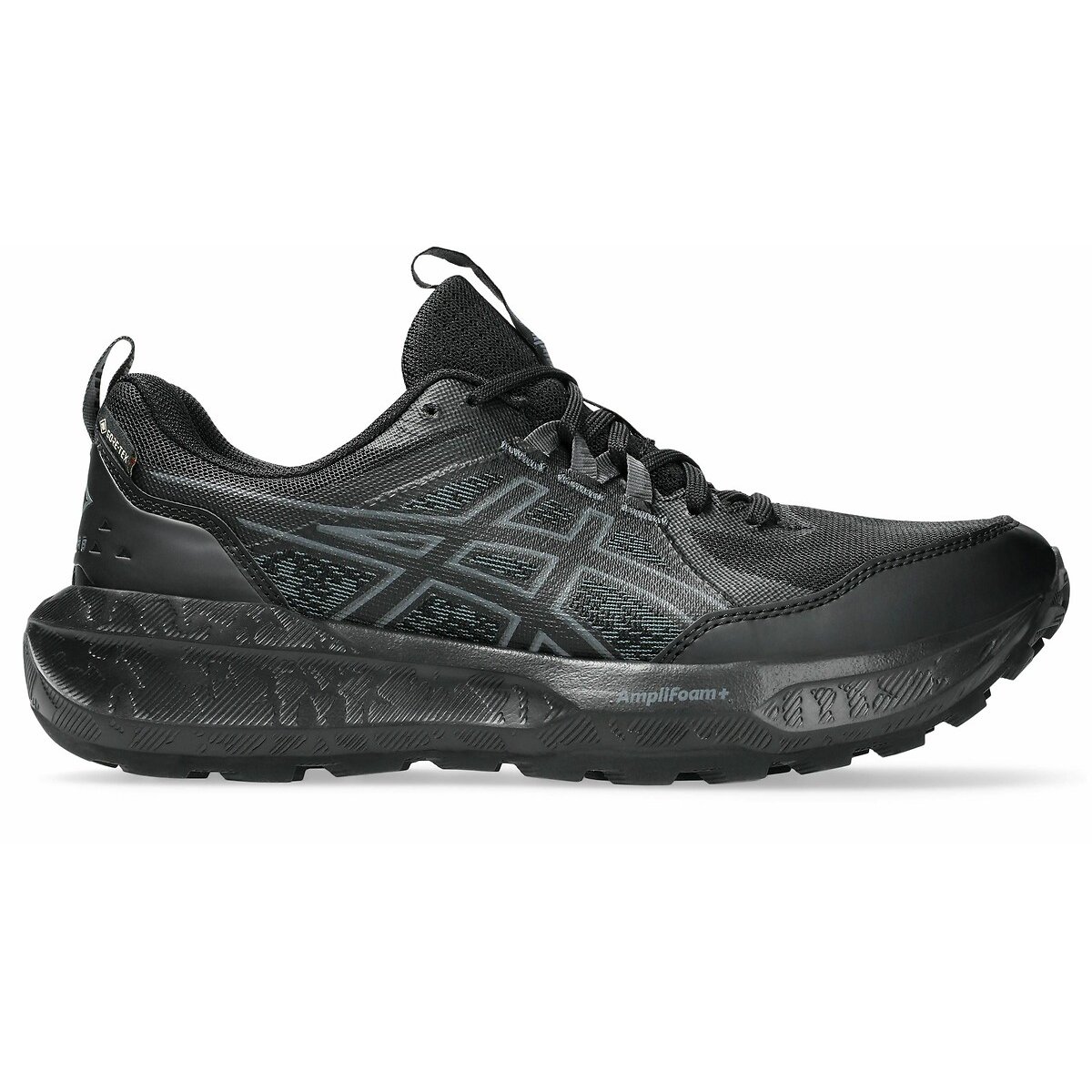 Baskets Gel-Sonoma 8 GTX noir/gris, ASICS