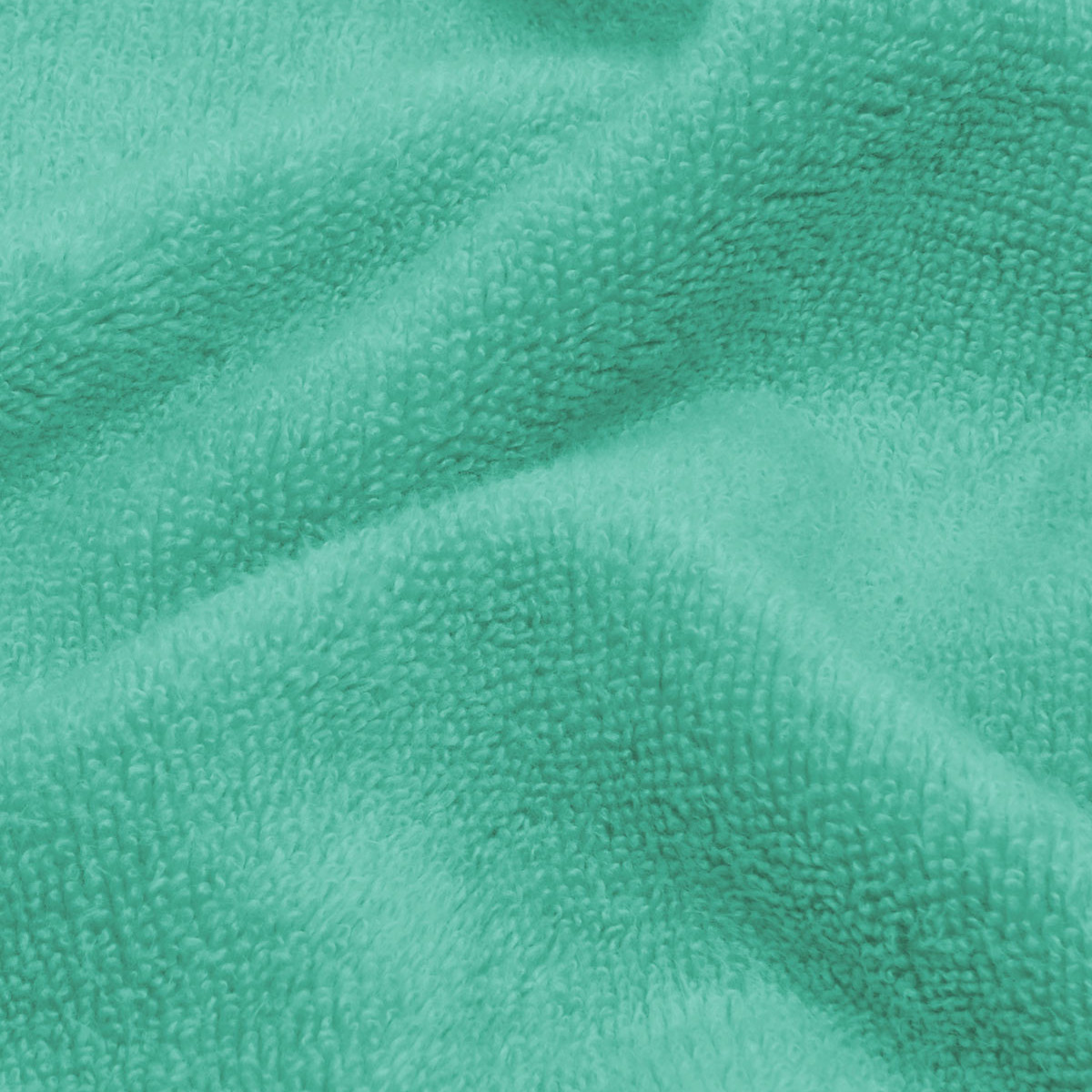 Maxi drap de bain Zéro Twist 560 g/m² SENSOFT ecru, SENSEI MAISON