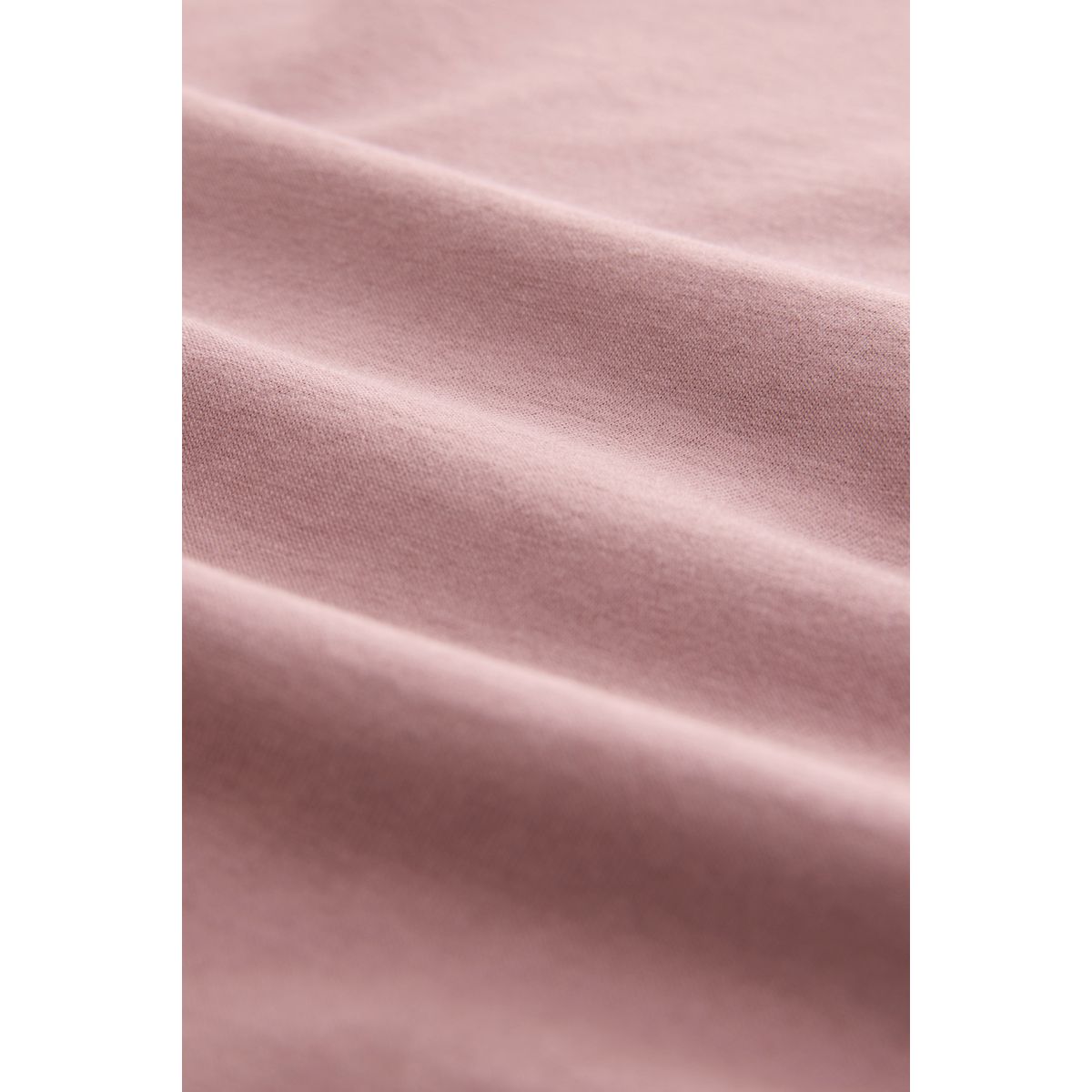 T-shirt, lot de 4 gris/rose/ecru/vert, NEXT