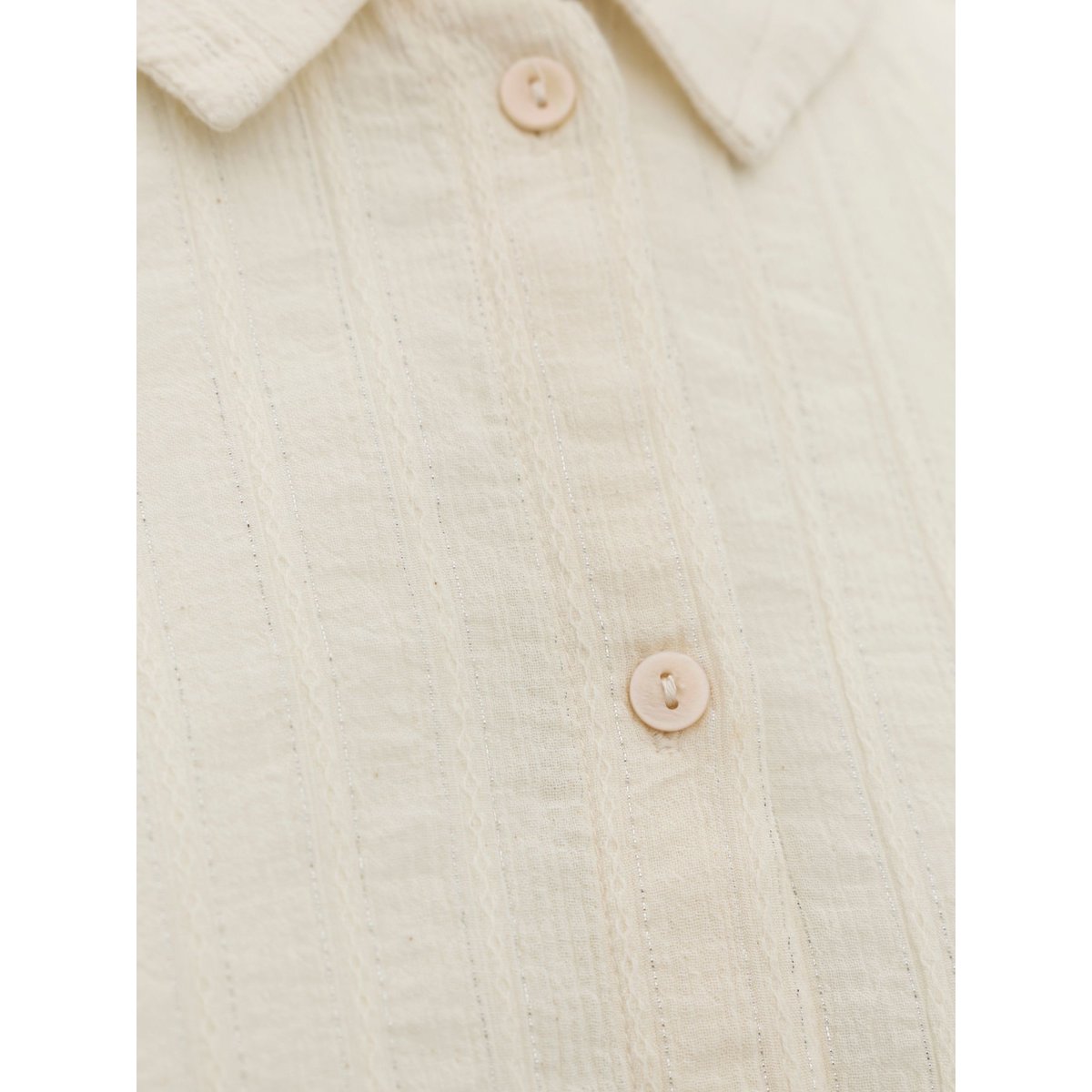 Chemise birch, VERO MODA