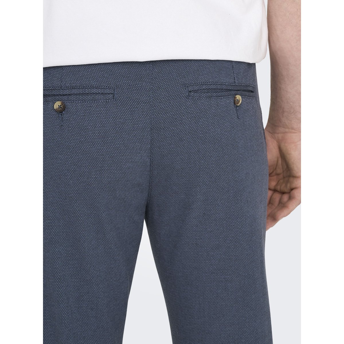 Pantalon bering sea, ONLY & SONS