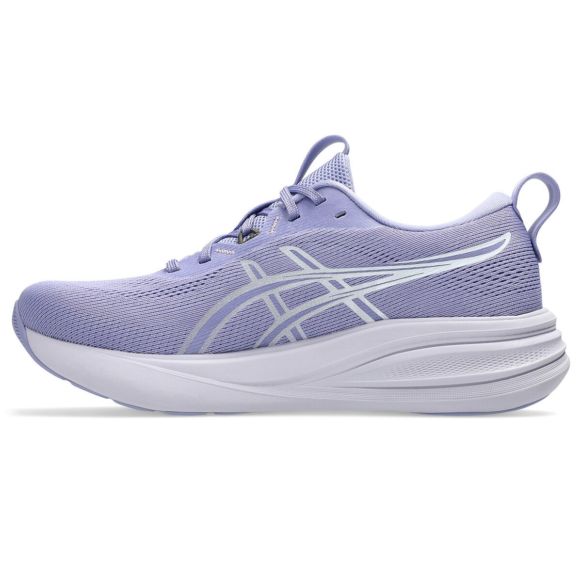 Baskets Gel-Pulse 17 violet, ASICS