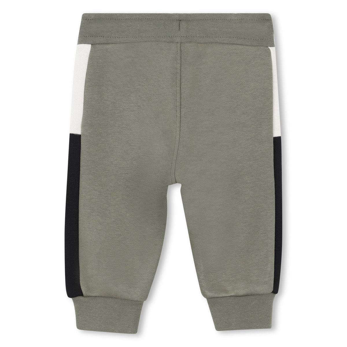 Survêtement tilleul, BOSS KIDSWEAR