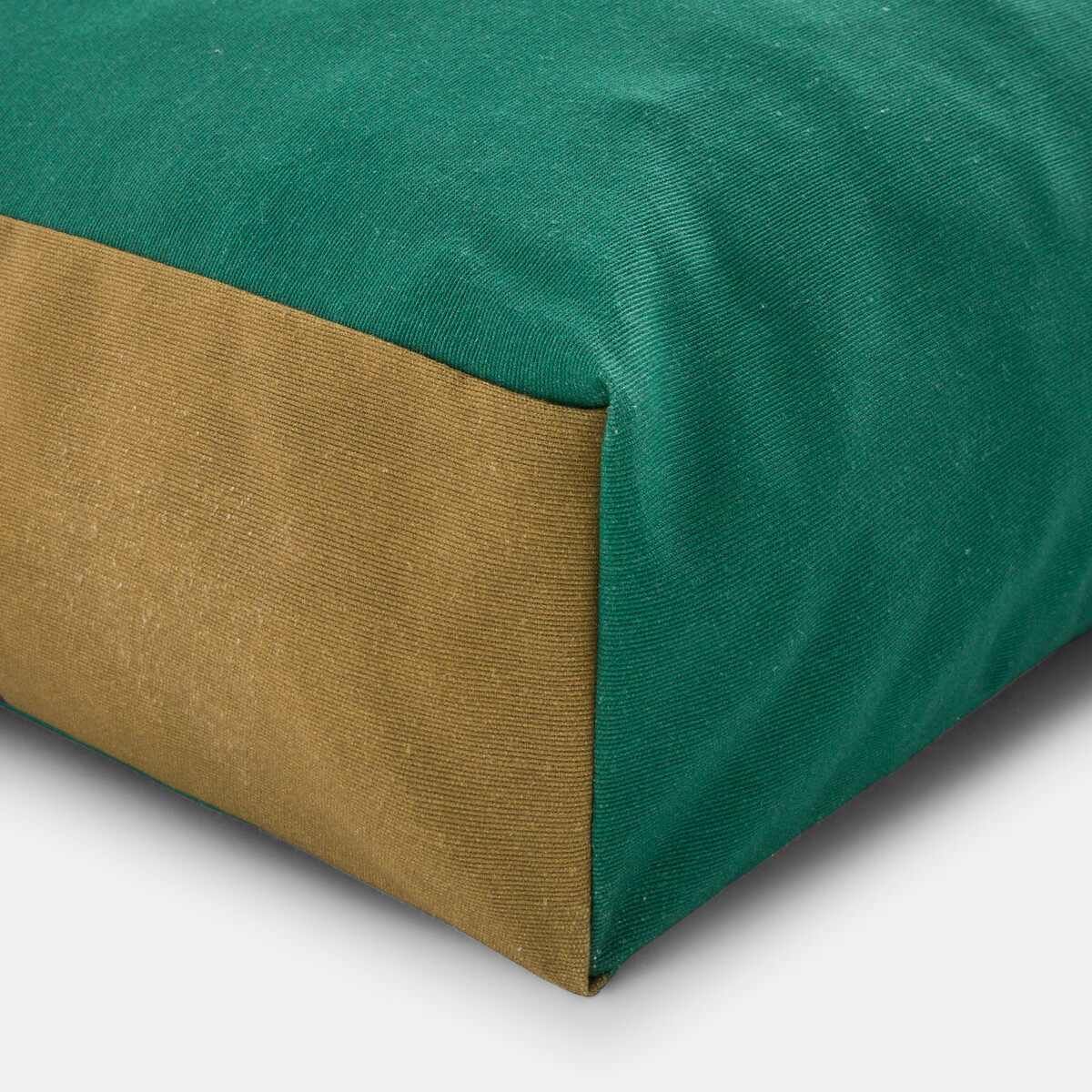 Almofada de exterior para o chão, Molani multicolor, LA REDOUTE INTERIEURS