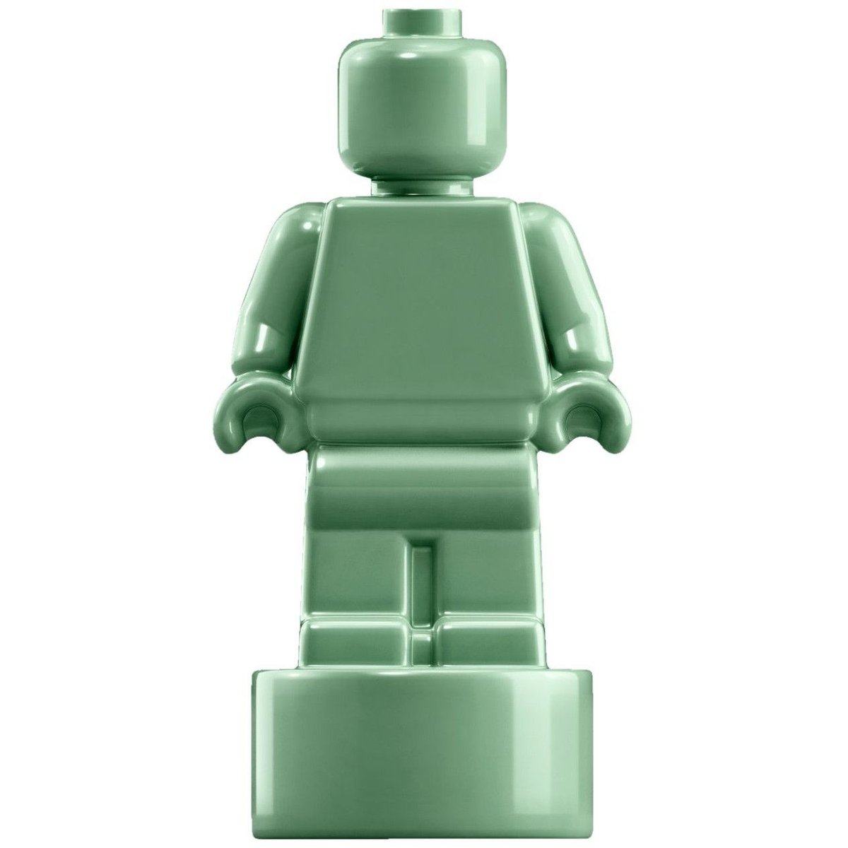 LEGO Architecture Skyline de New York - Modèle 21028 v019845, LEGO