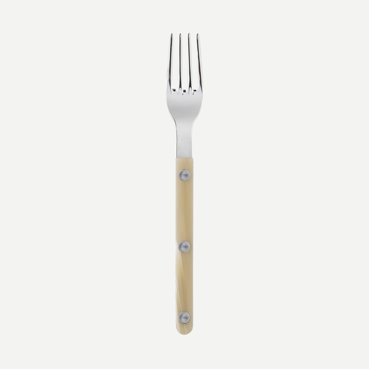Petite fourchette, Bistrot effet corne, SABRE