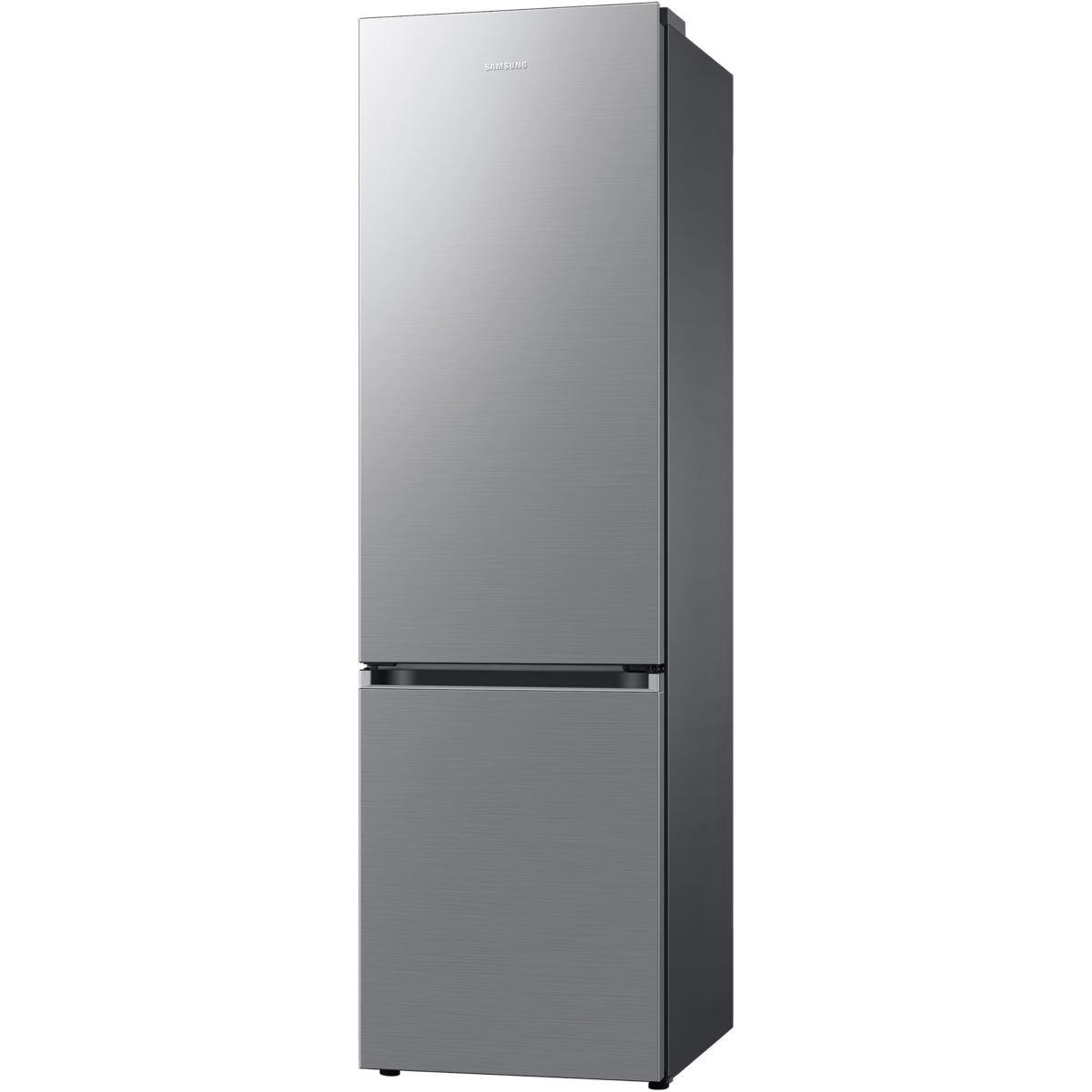 Réfrigérateur combiné RB38T607BS9 couleur unique, SAMSUNG