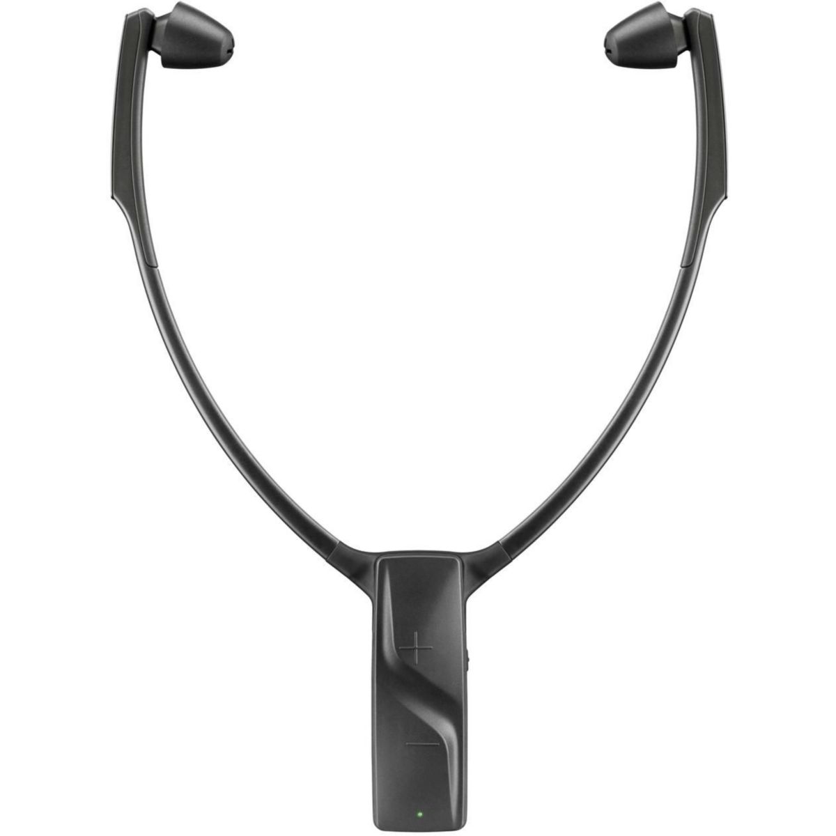 Casque TV RR 5200 noir, SENNHEISER