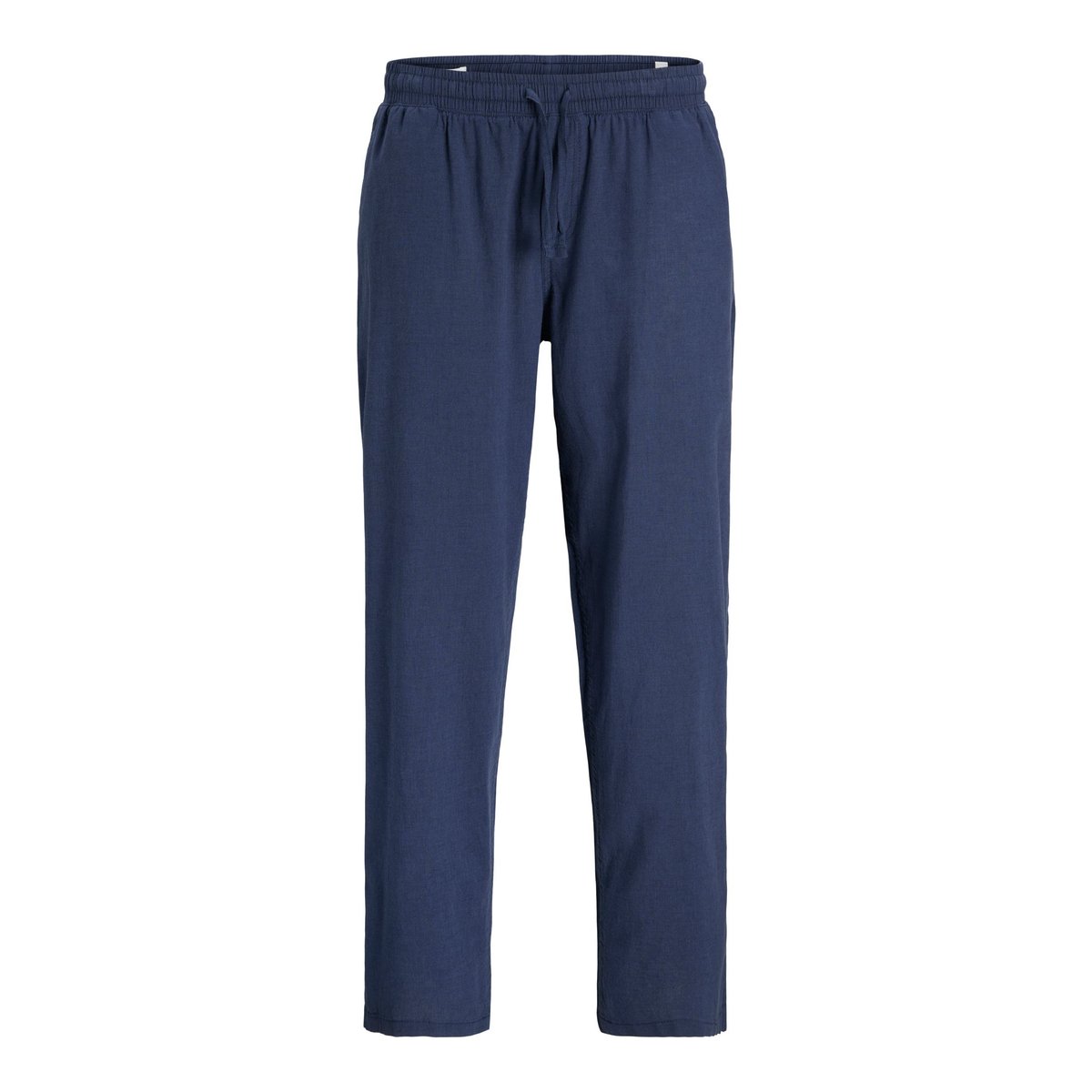 Pantalon Ample sky captain, JACK & JONES JUNIOR