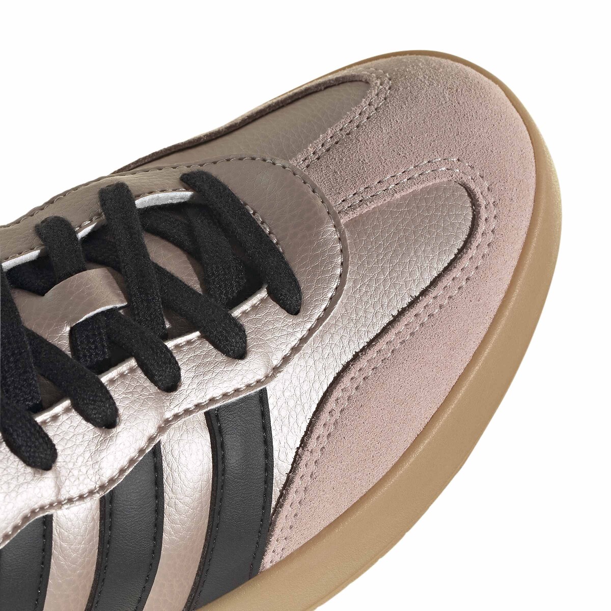 Baskets BARREDA rose nacre, ADIDAS SPORTSWEAR
