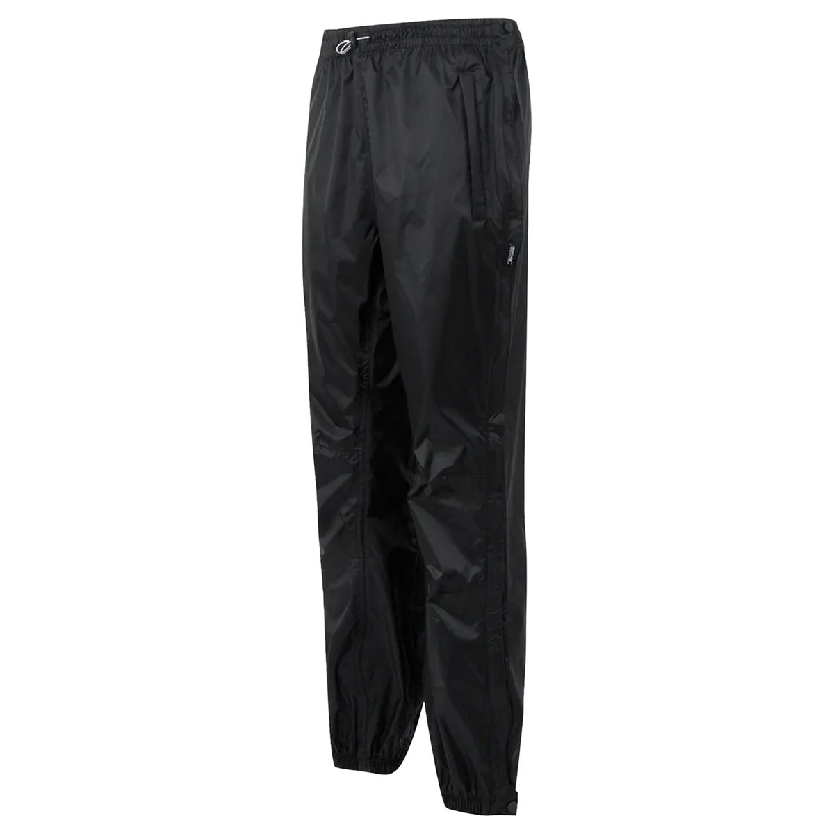 Pantalon de pluie ACTIVE noir, REGATTA
