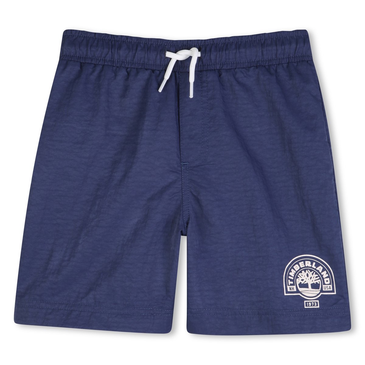 Short de bain slate blue, TIMBERLAND