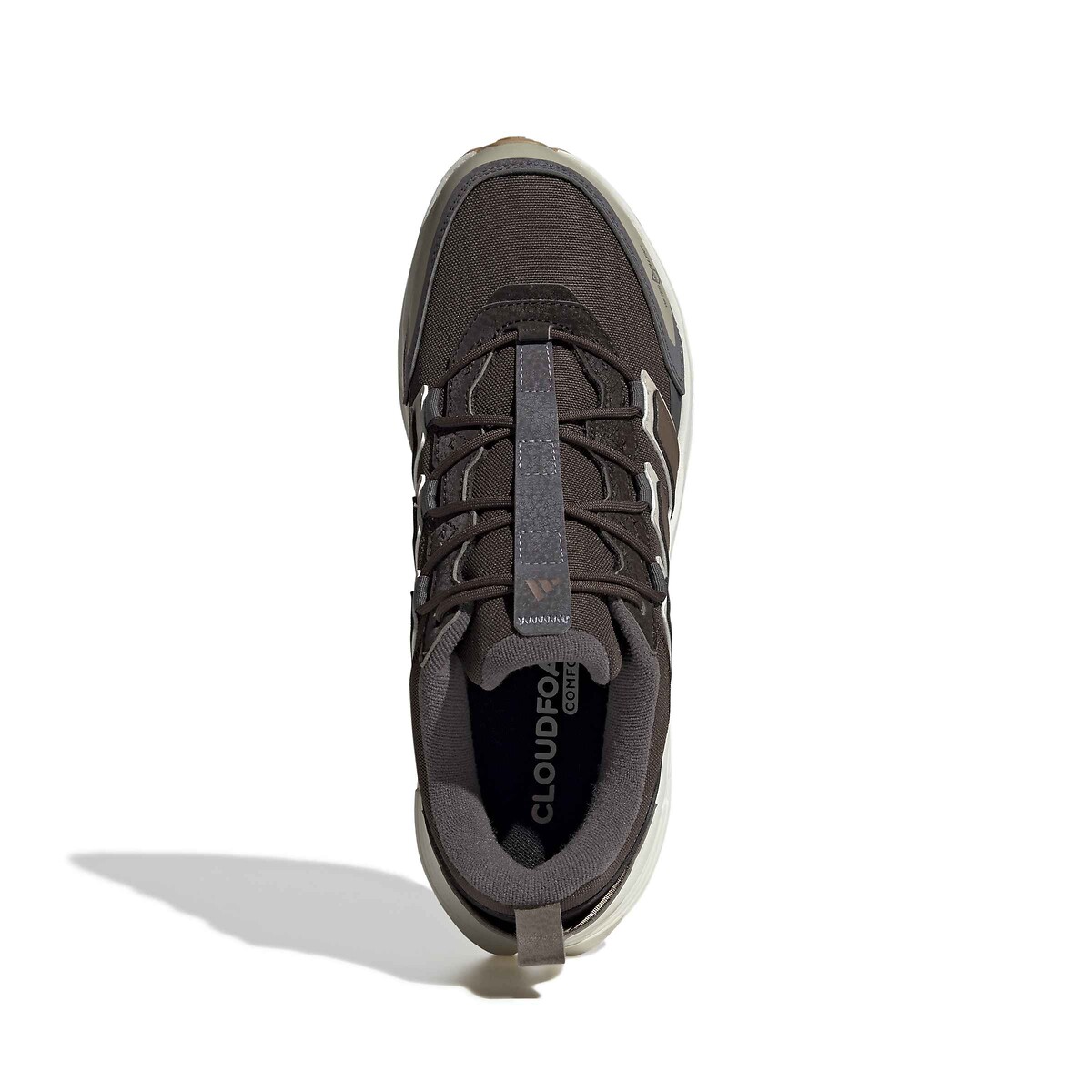 Baskets ASTRASTAR ATR chocolat, ADIDAS SPORTSWEAR