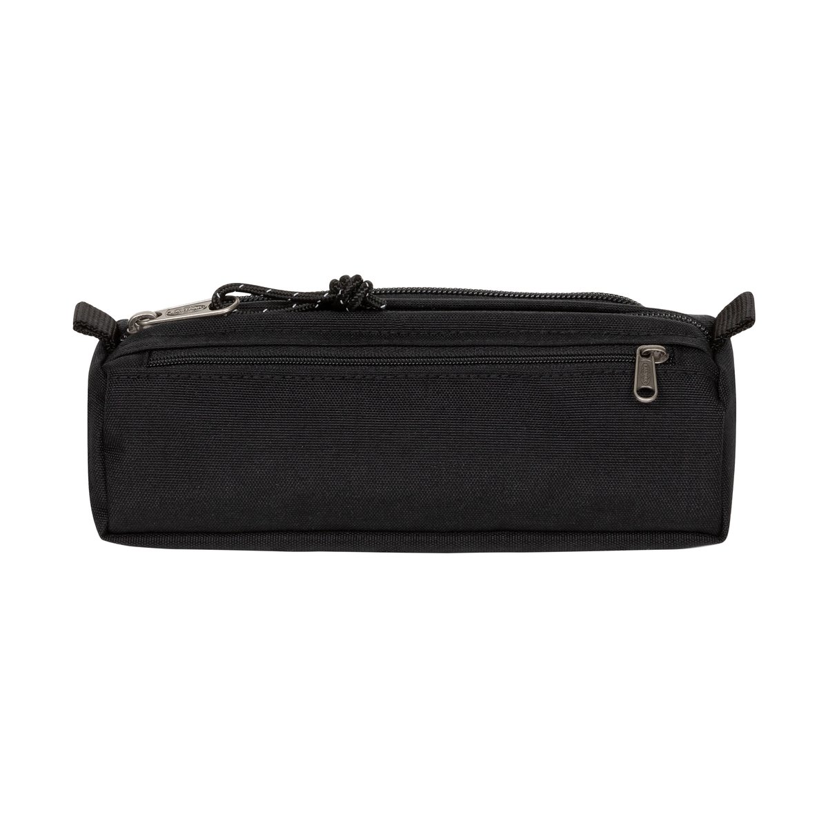 Pochette Triple Bench noir, EASTPAK