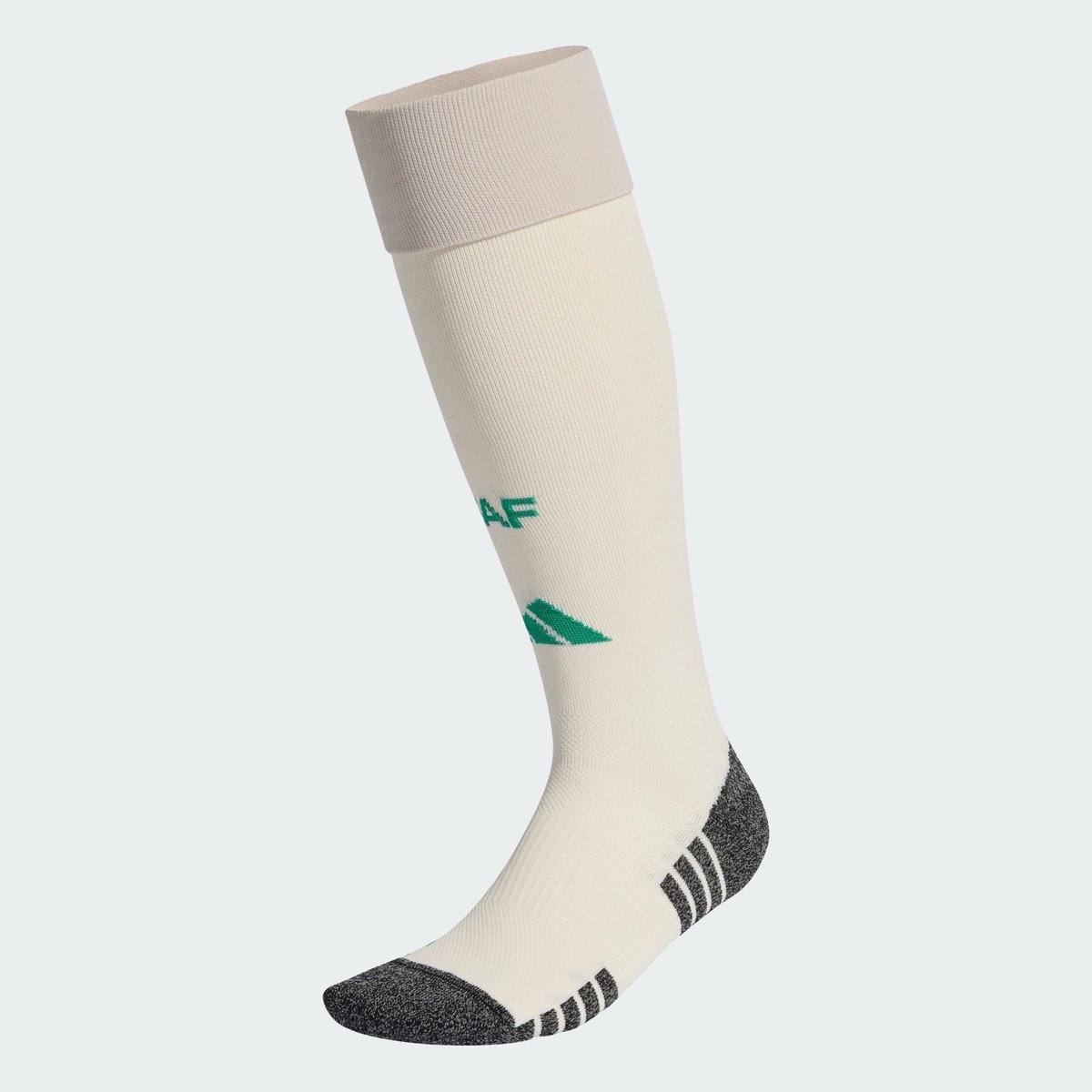 Chaussettes Domicile Algérie 26 Chaussettes Domicile Algérie 26 chalk white, adidas Performance
