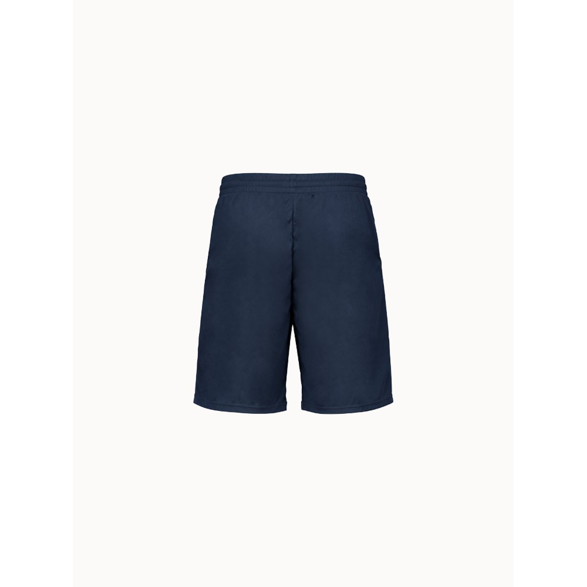 Short dress blues, LE COQ SPORTIF