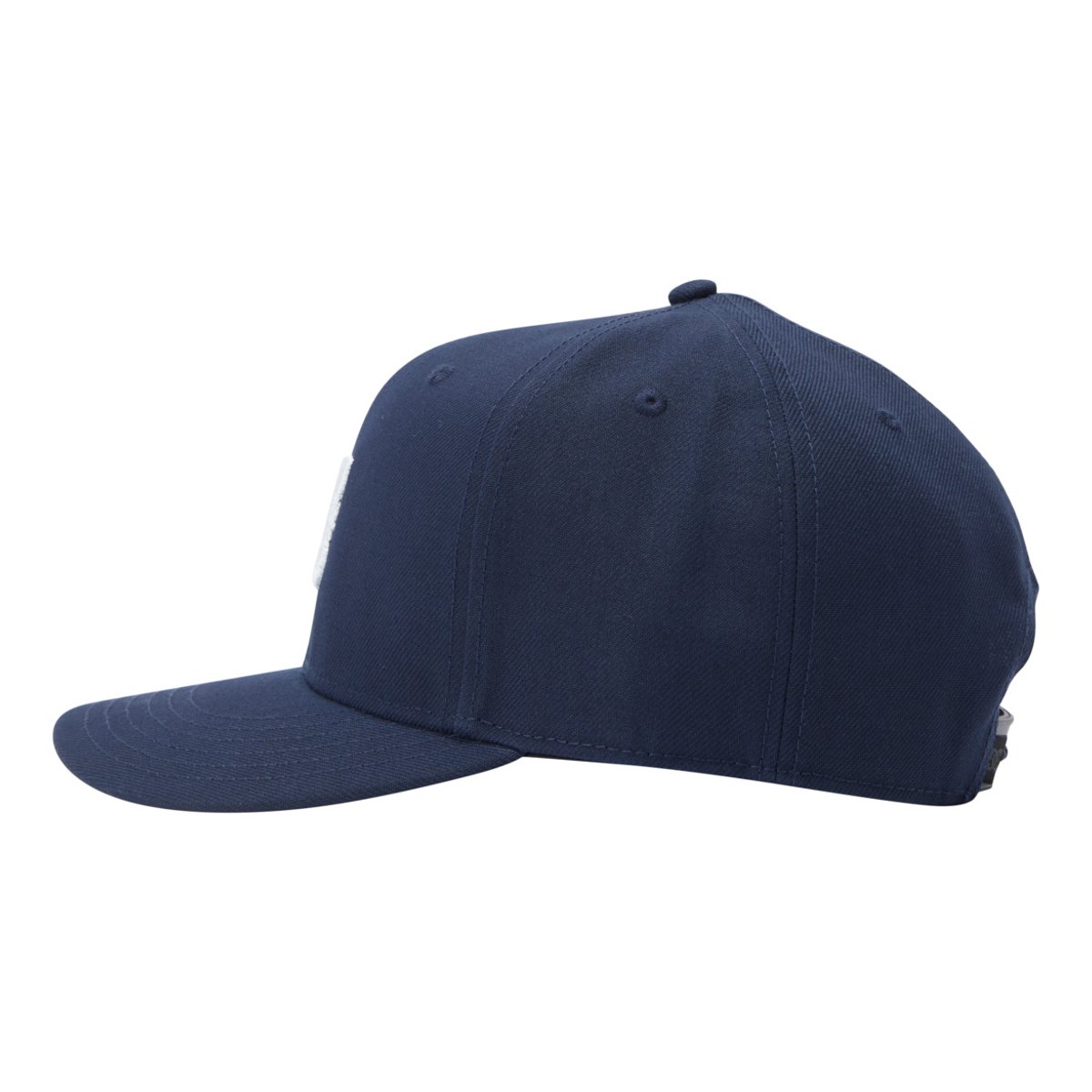 DC Shoes Accessories|Headwear Homme ADYHA04161 bleu navy blazer, DC SHOES