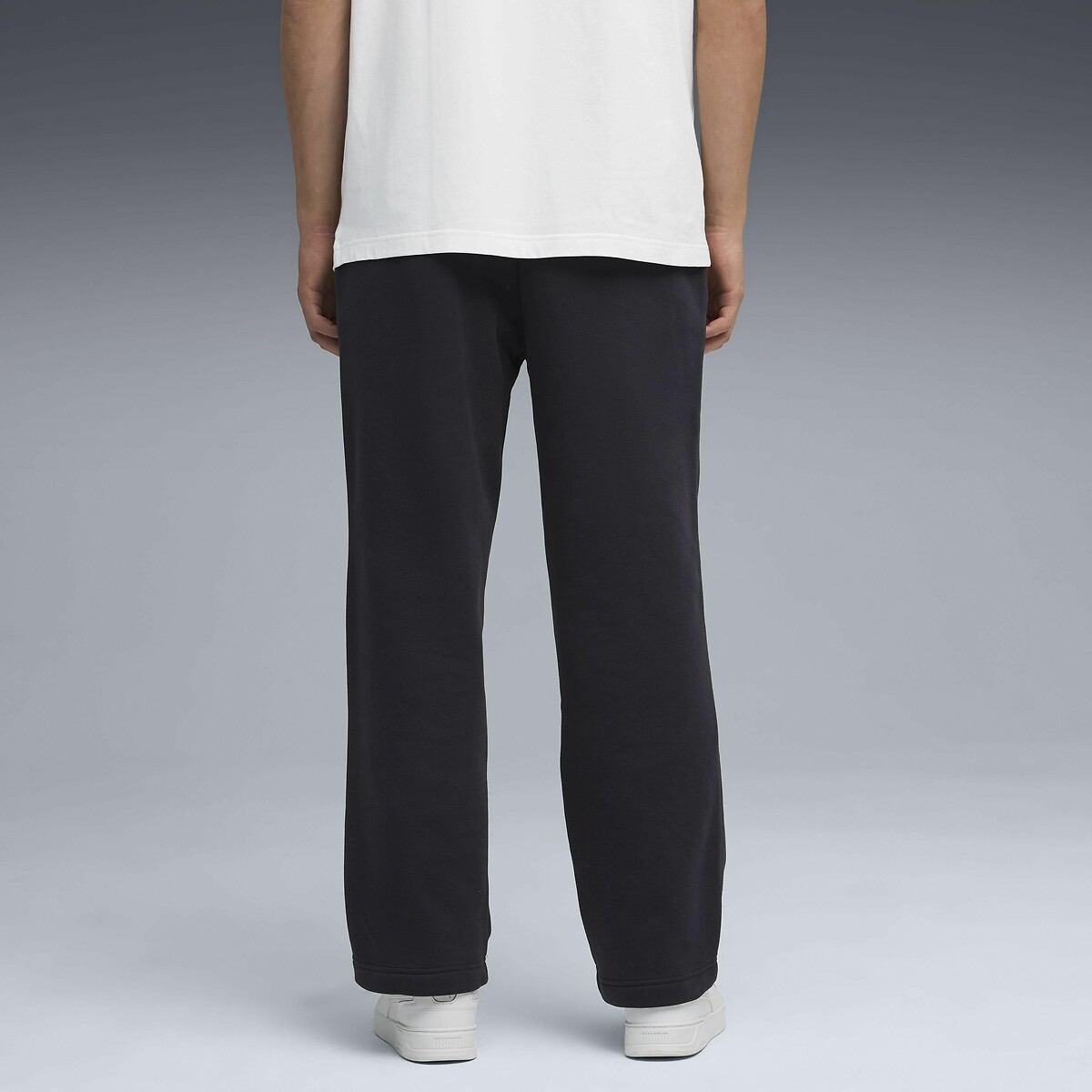 Puma Class Joggers navy, PUMA