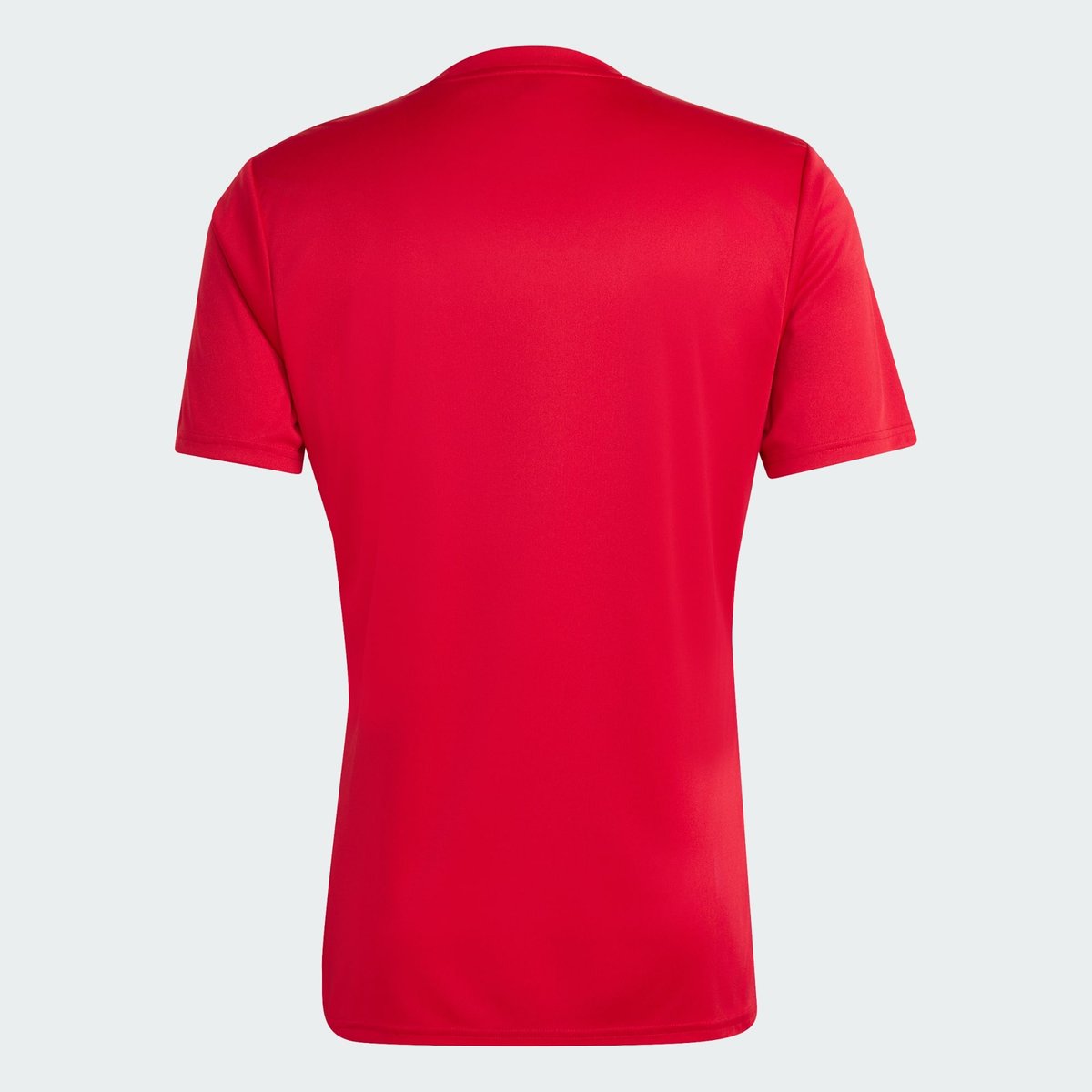 Maillot Portugal Coupe Du Monde De La Fifa 26™ Maillot Portugal Coupe Du Monde De La Fifa 26™ bold red, adidas Performance