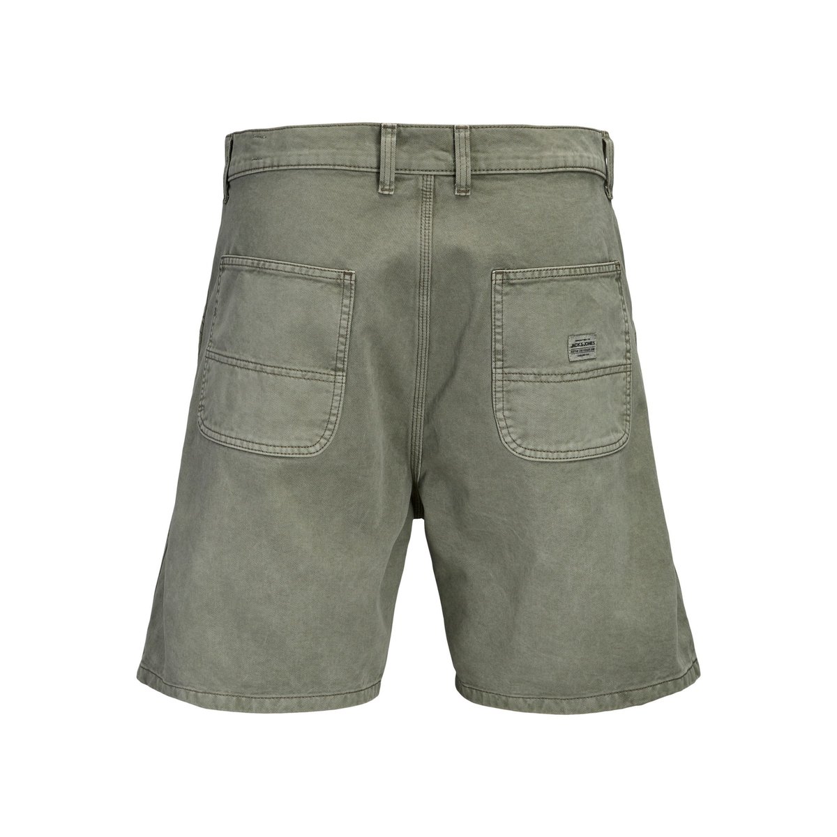 Short vetiver 1, JACK & JONES