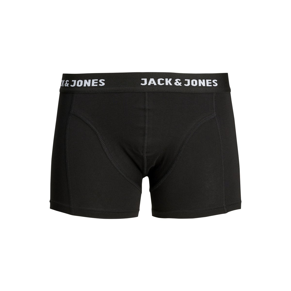 Maillots noire - black, JACK & JONES