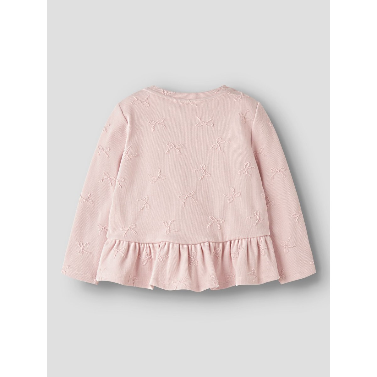 Top lotus, NAME IT