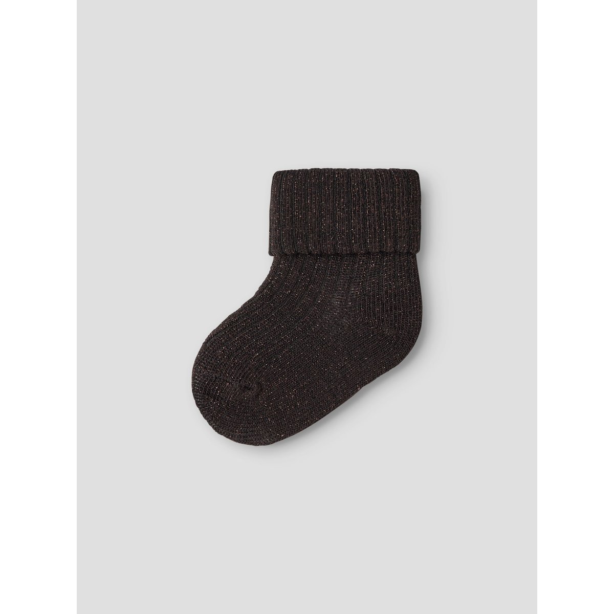 Chaussettes violet - lilas1, NAME IT