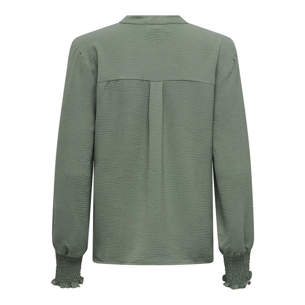 ONLMETTE Top Top laurel wreath, ONLY