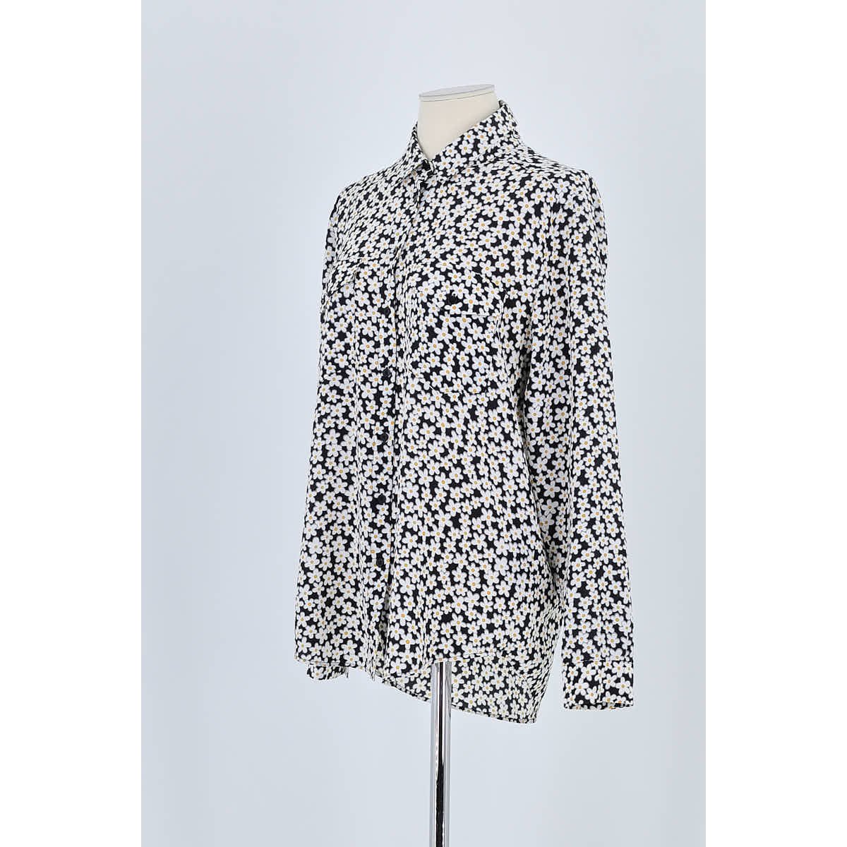 Chemise - Très Bon État noir, THE KOOPLES