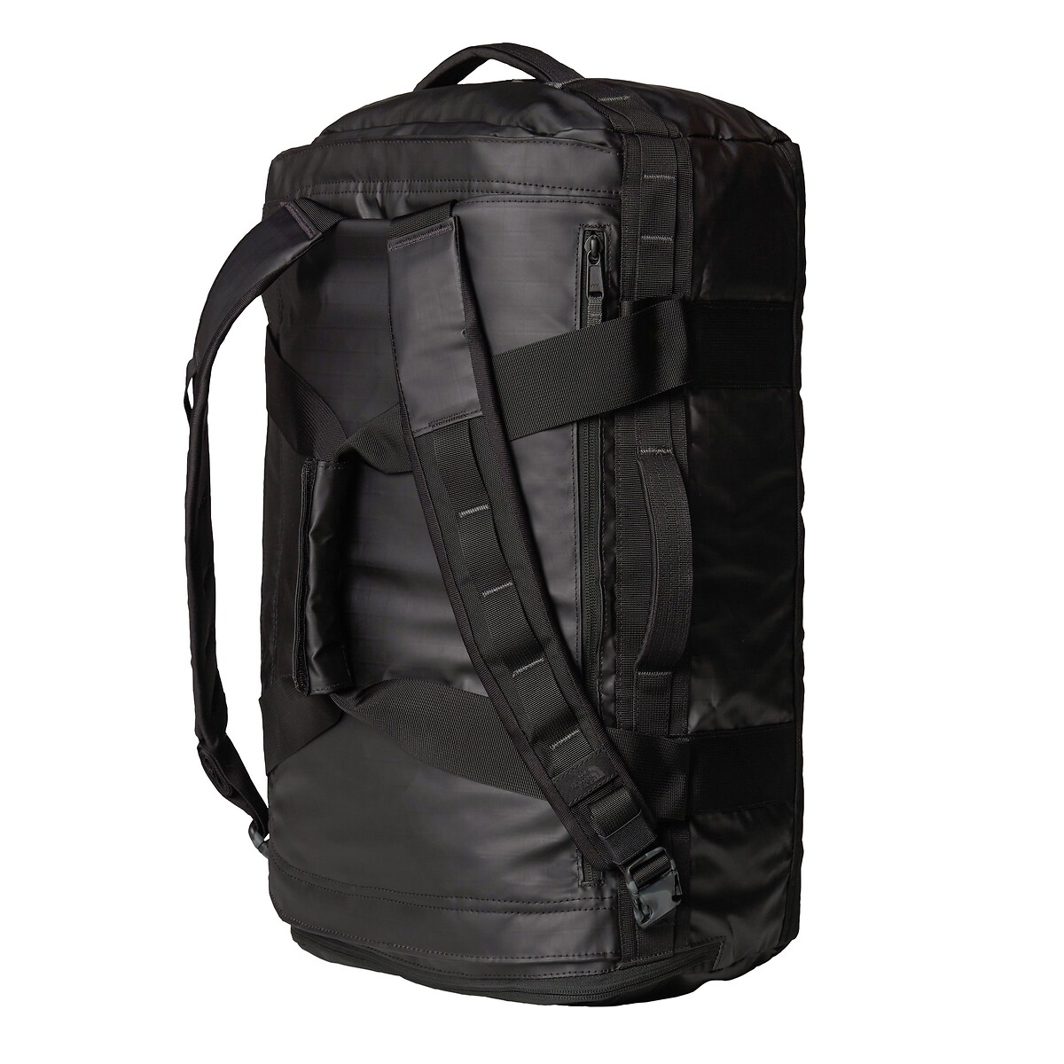 Sac à dos noir, THE NORTH FACE