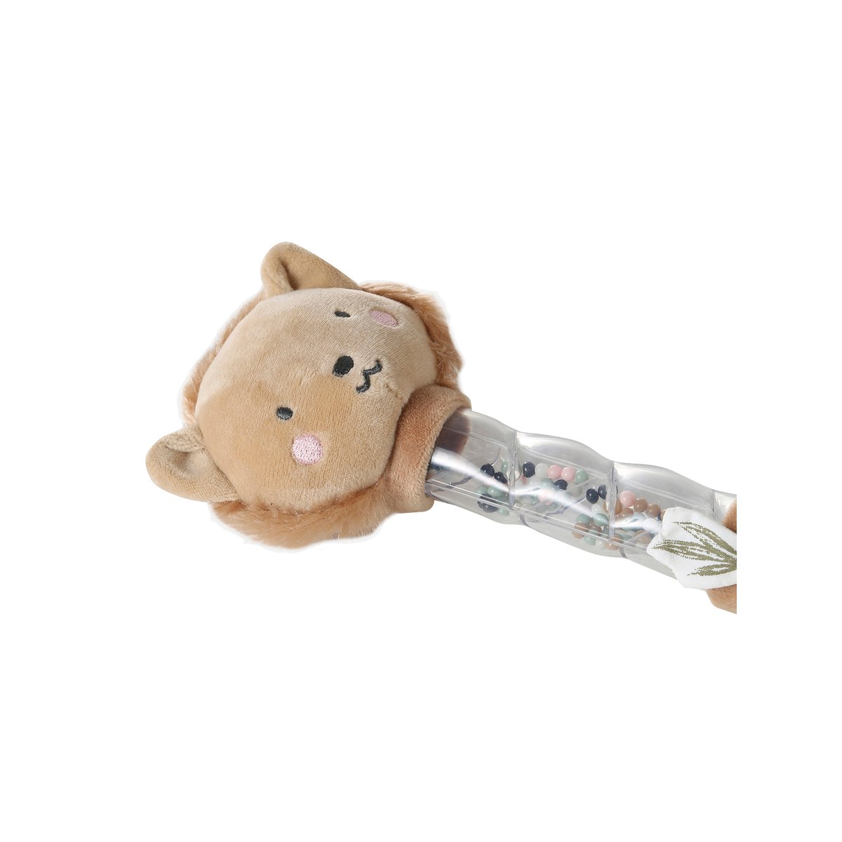 Bâton de pluie BABYLON beige, VERTBAUDET