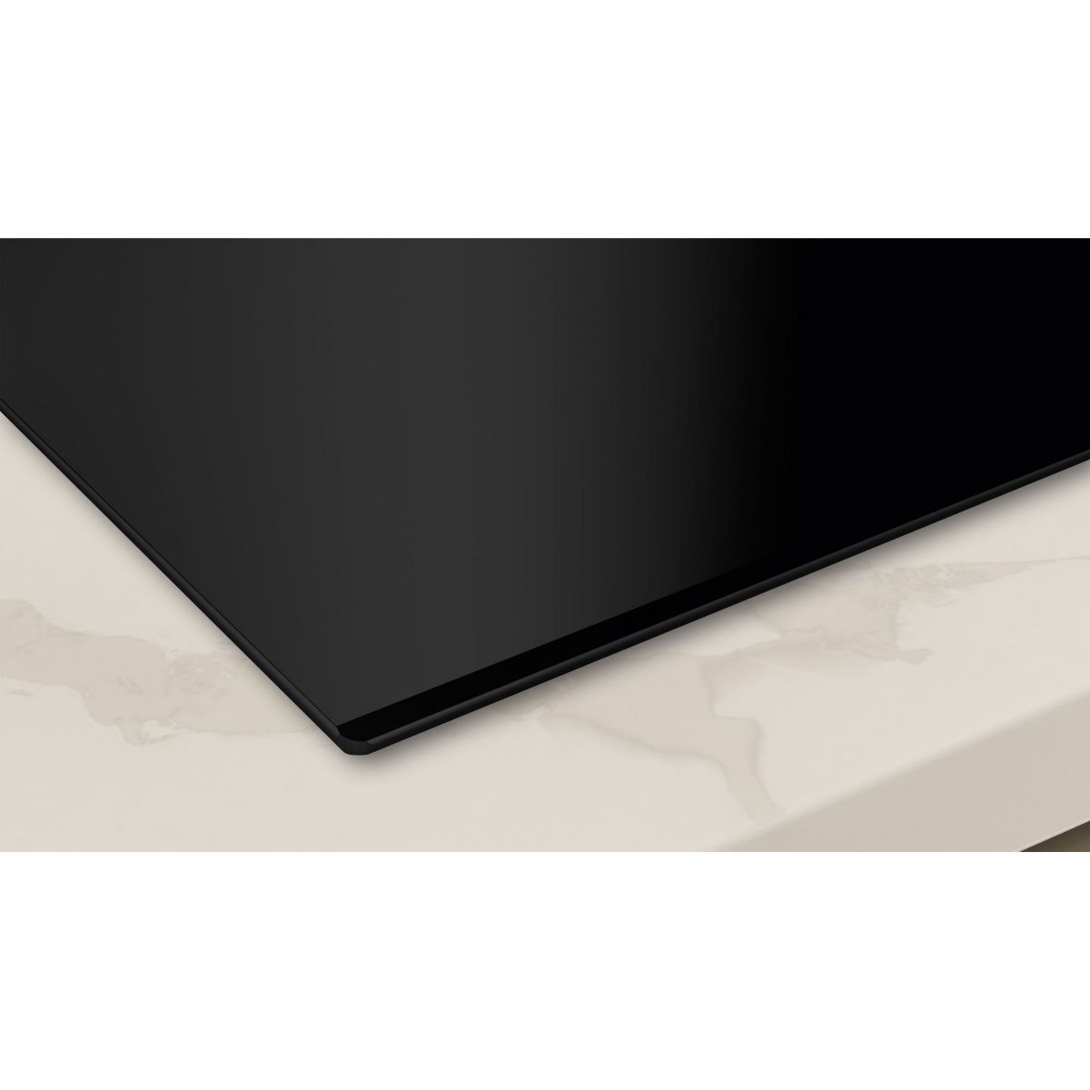 Plaque induction T56FHL1L0 N70 Combi Induction couleur unique, NEFF