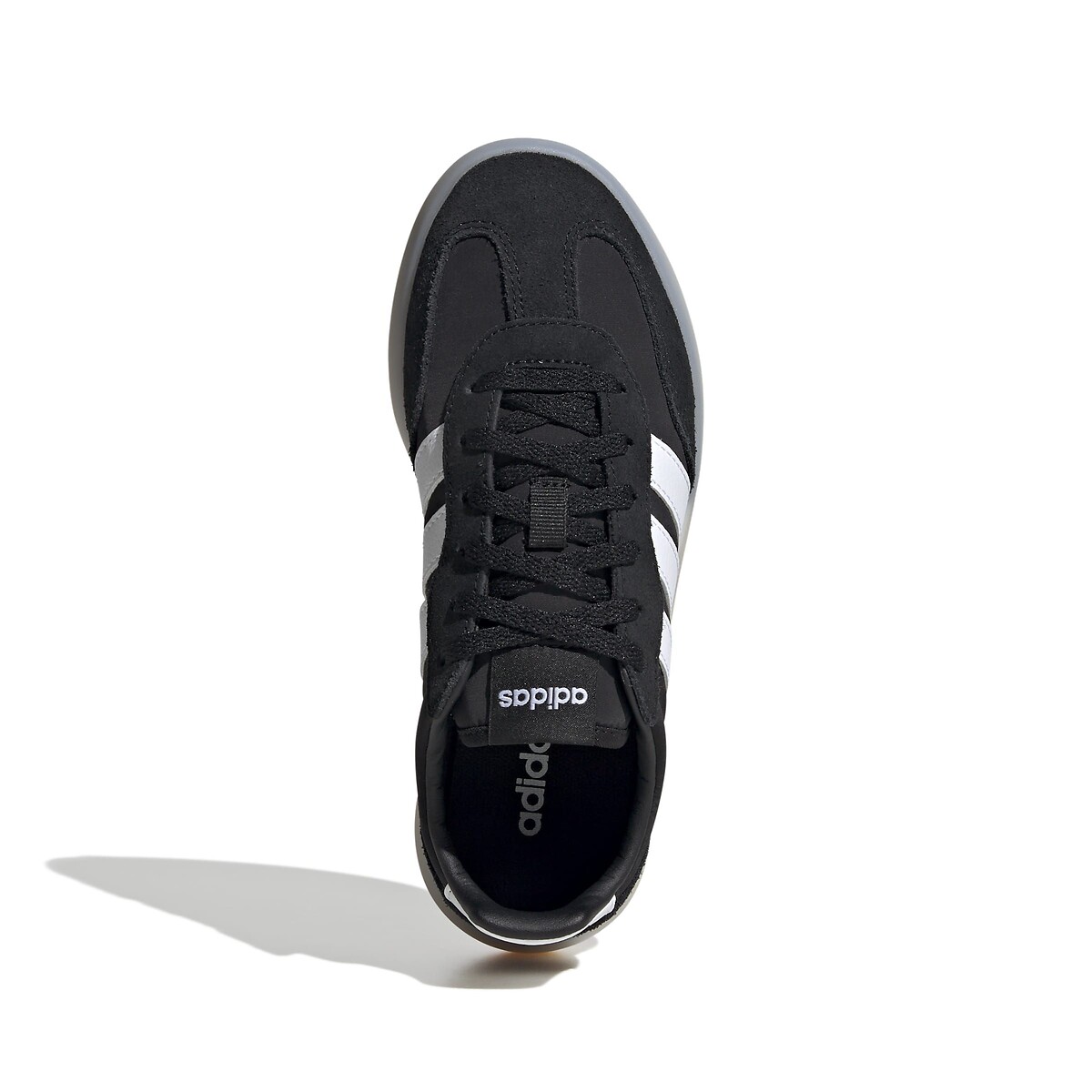 Sneakers BARREDA DECODE schwarz/weiss, ADIDAS SPORTSWEAR