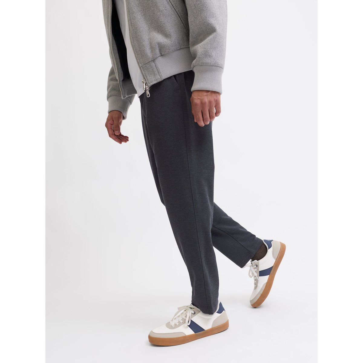 Jogger dark navy, JACK & JONES
