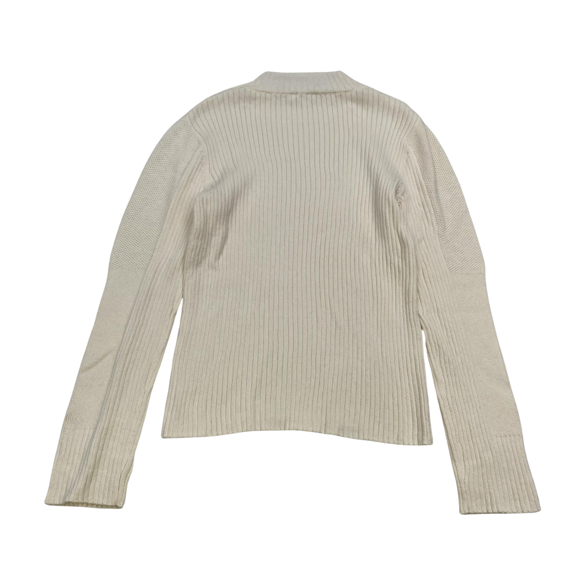 Pull enfant - Très bon état beige, CHLOE
