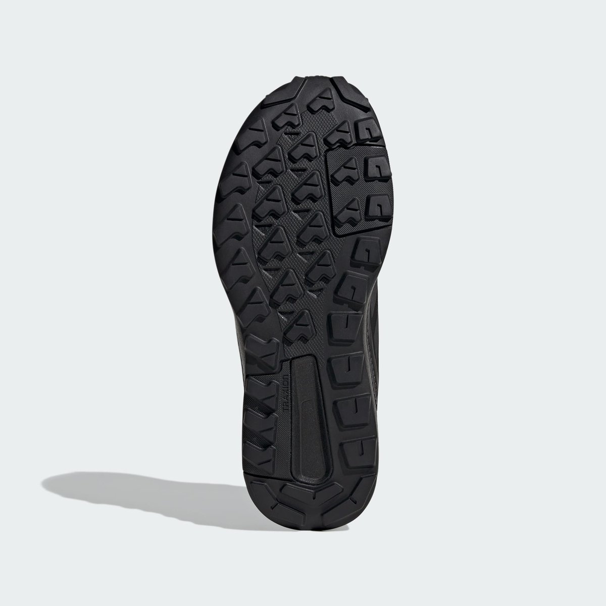 Chaussure De Randonnée Terrex Anylander Chaussure De Randonnée Terrex Anylander core black / core black / grey four, adidas Performance