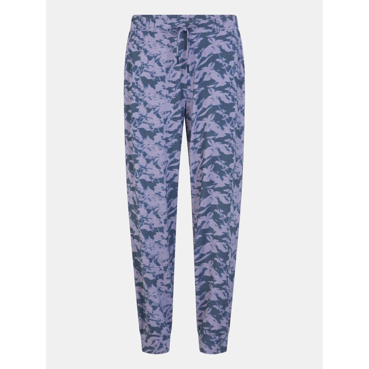 Pantalon JOE brouillard de fleurs, CHANTELLE
