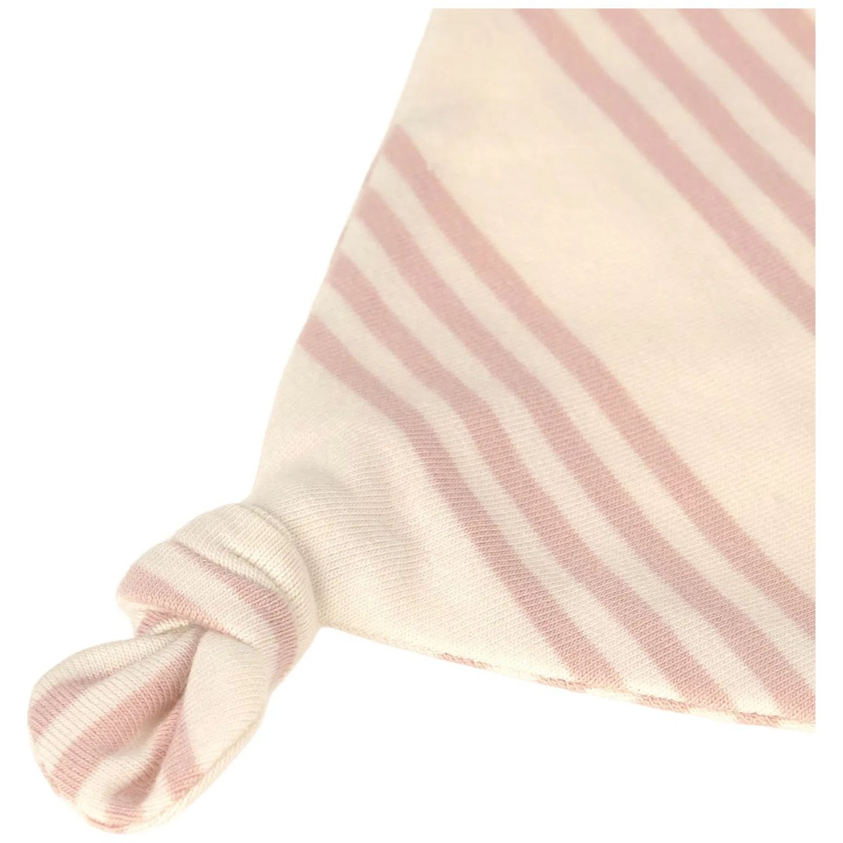 Doudou plat beige, LASSIG