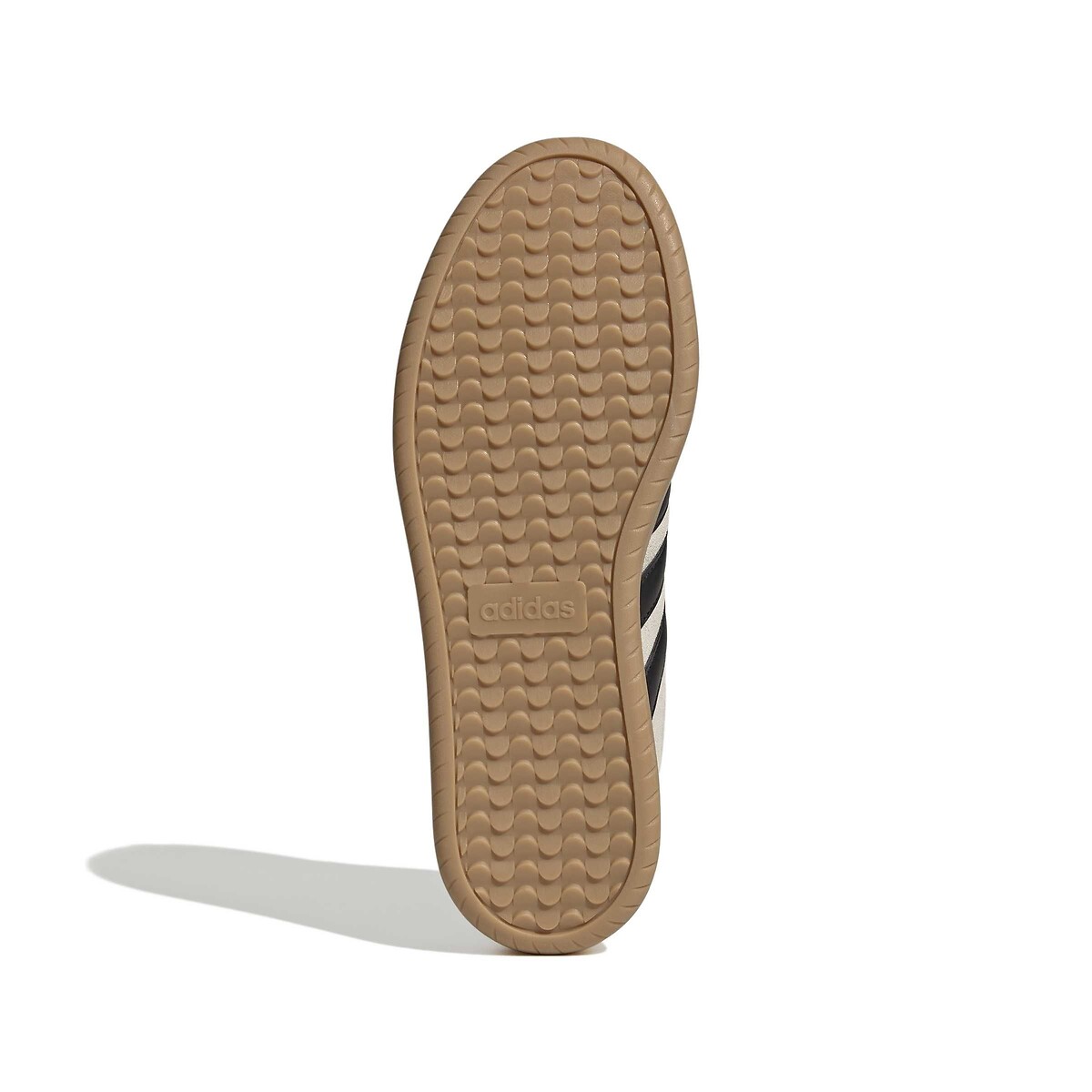 Zapatillas BARREDA gris, ADIDAS SPORTSWEAR