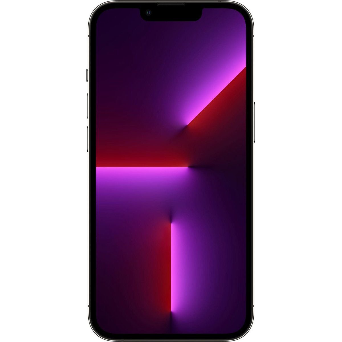 Smartphone iPhone 13 Pro Max graphite  - très bon état, APPLE