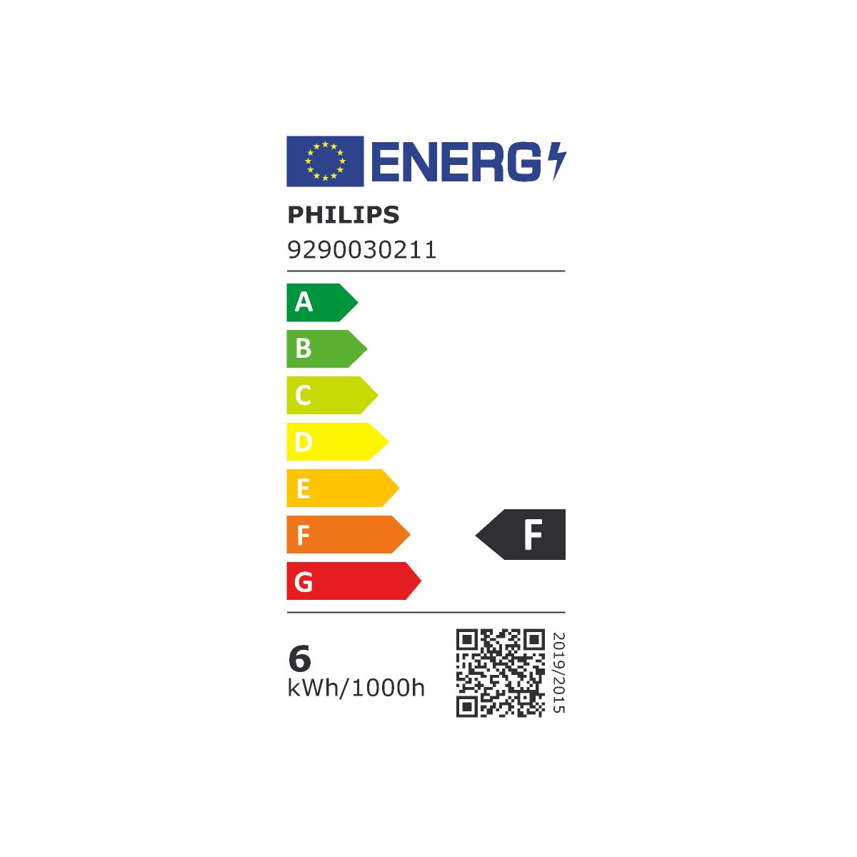 Ampoule LED connectée E14 White Flamme pack de 2 coloris unique, PHILIPS HUE